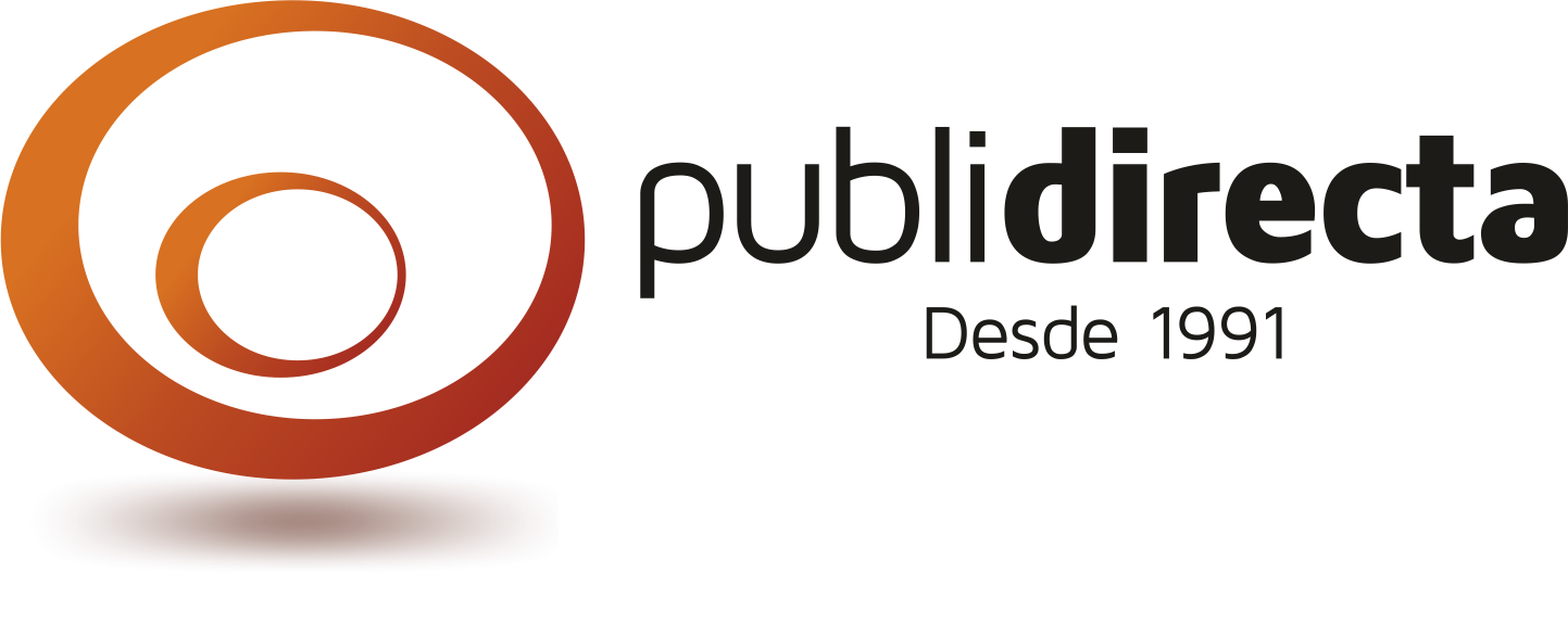 Publidirecta